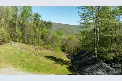 95 Lasso Lane, Waynesville, NC 28785 - Photo 35