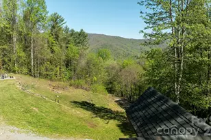 95 Lasso Ln, Waynesville, NC 28785 - Photo 35