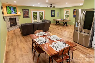 95 Lasso Lane, Waynesville, NC 28785 - Photo 9
