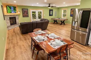 95 Lasso Ln, Waynesville, NC 28785 - Photo 9