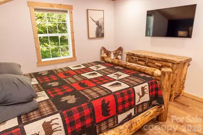95 Lasso Lane, Waynesville, NC 28785 - Photo 21