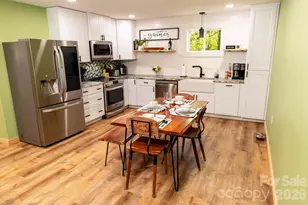 95 Lasso Ln, Waynesville, NC 28785 - Photo 11