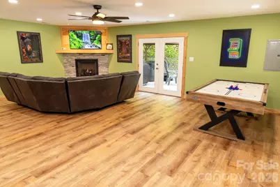 95 Lasso Lane, Waynesville, NC 28785 - Photo 7