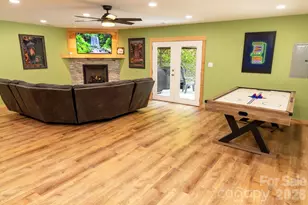 95 Lasso Ln, Waynesville, NC 28785 - Photo 7