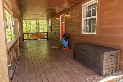 95 Lasso Lane, Waynesville, NC 28785 - Photo 3