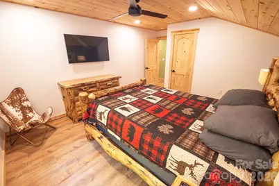 95 Lasso Lane, Waynesville, NC 28785 - Photo 19