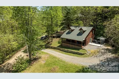 95 Lasso Lane, Waynesville, NC 28785 - Photo 41