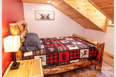 95 Lasso Lane, Waynesville, NC 28785 - Photo 23