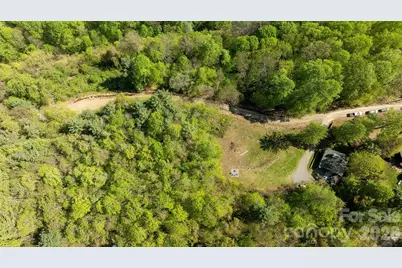 95 Lasso Lane, Waynesville, NC 28785 - Photo 37