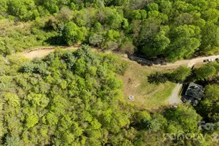 95 Lasso Ln, Waynesville, NC 28785 - Photo 37