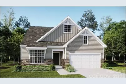 4857 Good Day Drive #27, Lancaster, SC 29720 - Photo 1