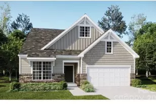 4857 Good Day Dr, Lancaster, SC 29720 - Photo 1