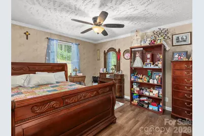 380 Green Acres Drive, Weaverville, NC 28787 - Photo 13