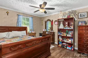 380 Green Acres Dr, Weaverville, NC 28787 - Photo 13