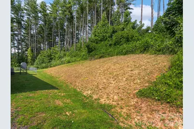 380 Green Acres Drive, Weaverville, NC 28787 - Photo 17