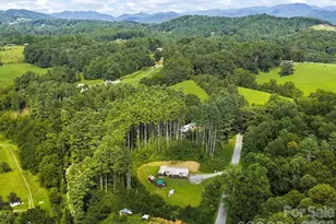 380 Green Acres Dr, Weaverville, NC 28787 - Photo 19