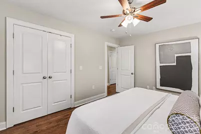 2612 Roslyn Avenue, Charlotte, NC 28208 - Photo 21