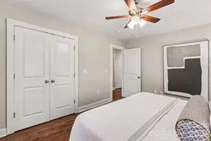 2612 Roslyn Ave, Charlotte, NC 28208 - Photo 21