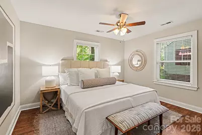 2612 Roslyn Avenue, Charlotte, NC 28208 - Photo 19