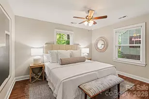 2612 Roslyn Ave, Charlotte, NC 28208 - Photo 19