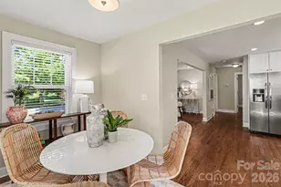 2612 Roslyn Ave, Charlotte, NC 28208 - Photo 15