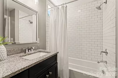 2612 Roslyn Avenue, Charlotte, NC 28208 - Photo 23