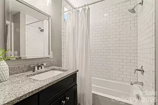 2612 Roslyn Ave, Charlotte, NC 28208 - Photo 23