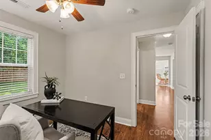 2612 Roslyn Ave, Charlotte, NC 28208 - Photo 17