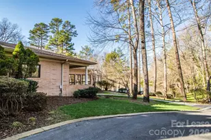 3911 Lakeside Dr, Charlotte, NC 28270 - Photo 3
