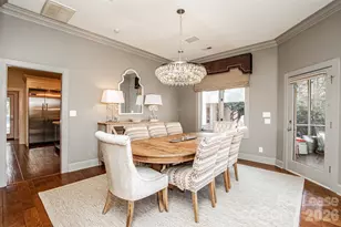 3911 Lakeside Dr, Charlotte, NC 28270 - Photo 13