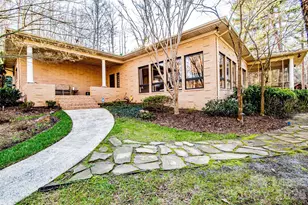 3911 Lakeside Dr, Charlotte, NC 28270 - Photo 5