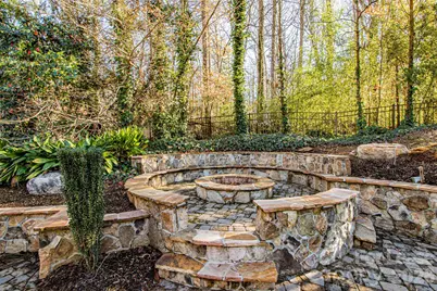 3911 Lakeside Drive, Charlotte, NC 28270 - Photo 27