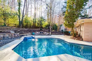 3911 Lakeside Dr, Charlotte, NC 28270 - Photo 1