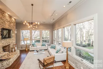 3911 Lakeside Drive, Charlotte, NC 28270 - Photo 11