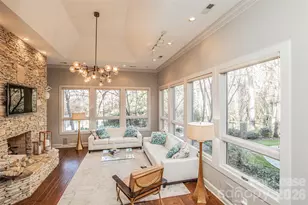 3911 Lakeside Dr, Charlotte, NC 28270 - Photo 11