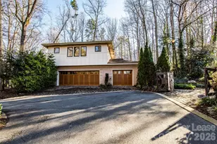 3911 Lakeside Dr, Charlotte, NC 28270 - Photo 31