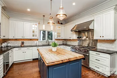 3911 Lakeside Drive, Charlotte, NC 28270 - Photo 15