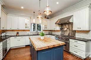 3911 Lakeside Dr, Charlotte, NC 28270 - Photo 15