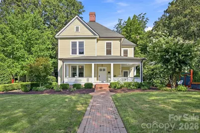 559 N Main Street, Davidson, NC 28036 - Photo 1