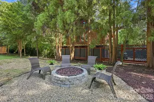 559 N Main St, Davidson, NC 28036 - Photo 35