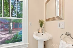 559 N Main St, Davidson, NC 28036 - Photo 23