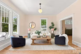 559 N Main St, Davidson, NC 28036 - Photo 7