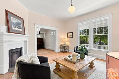 559 N Main Street, Davidson, NC 28036 - Photo 9