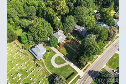 559 N Main Street, Davidson, NC 28036 - Photo 45