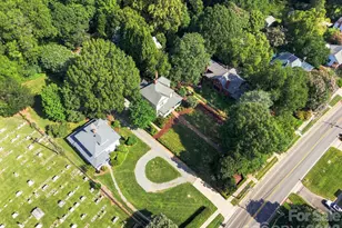 559 N Main St, Davidson, NC 28036 - Photo 45