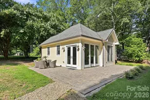 559 N Main St, Davidson, NC 28036 - Photo 37