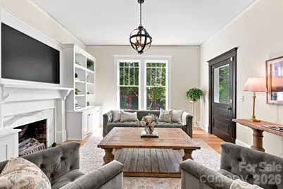 559 N Main Street, Davidson, NC 28036 - Photo 13