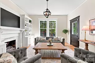 559 N Main St, Davidson, NC 28036 - Photo 13
