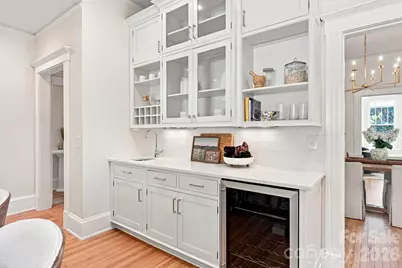559 N Main Street, Davidson, NC 28036 - Photo 19
