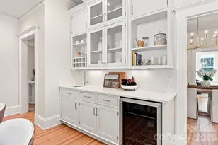 559 N Main St, Davidson, NC 28036 - Photo 19
